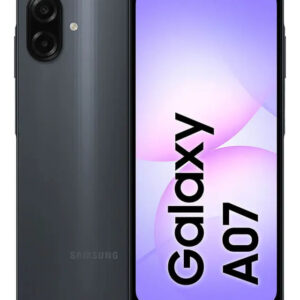 Smartphone Samsung Galaxy 4G 256GB 8GB Preto 6,7″