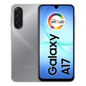Smartphone Samsung Galaxy 4G 4GB RAM 128GB RAM NFC Tela 6,7″ Super