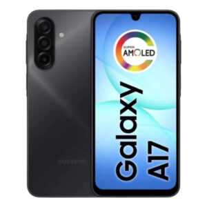 Smartphone Samsung Galaxy 4G 4GB RAM 128GB RAM NFC Tela 6,7″ Super