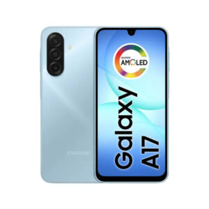 Smartphone Samsung Galaxy 4G 6.7 128GB 4GB Câmera Tripla