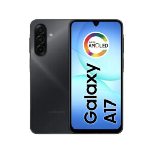 Smartphone Samsung Galaxy 4G 6.7 256GB 8GB Câmera Tripla
