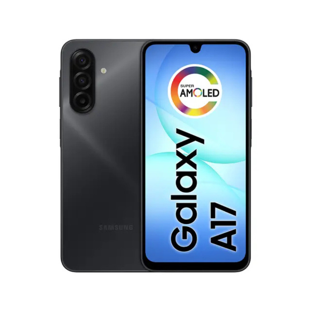 Smartphone Samsung Galaxy 4G 6.7 256GB 8GB Câmera Tripla