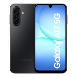 Smartphone Samsung Galaxy 5G 128GB 4GB 6,7”