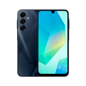 Smartphone Samsung Galaxy 5G 128GB 4GB RAM Processador Exynos 1330