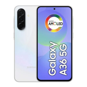 Smartphone Samsung Galaxy 5G 128GB 6GB 6,7″