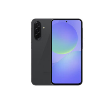 Smartphone Samsung Galaxy 5G 128GB 6GB RAM Tela Super Amoled 6.7