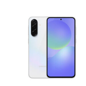 Smartphone Samsung Galaxy 5G 128GB 6GB RAM Tela Super Amoled 6.7