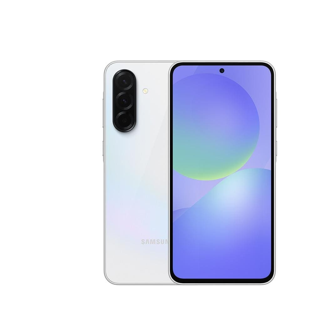 Smartphone Samsung Galaxy 5G 128GB 6GB RAM Tela Super Amoled 6.7