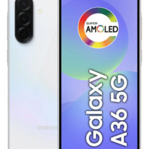 Smartphone Samsung Galaxy 5G 256GB 8GB Super Amoled 6.7” Câmera