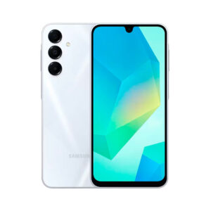 Smartphone Samsung Galaxy 5G Processador Exynos 1330, 128GB, 4GB RAM