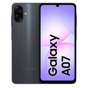 Smartphone Samsung Galaxy 6.7 128GB 4GB Câmera Dupla