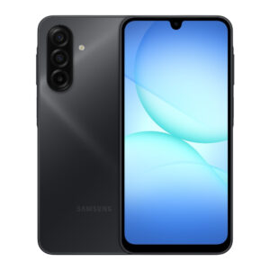 Smartphone Samsung Galaxy Tela 6,7 Polegadas 128GB 4GB RAM