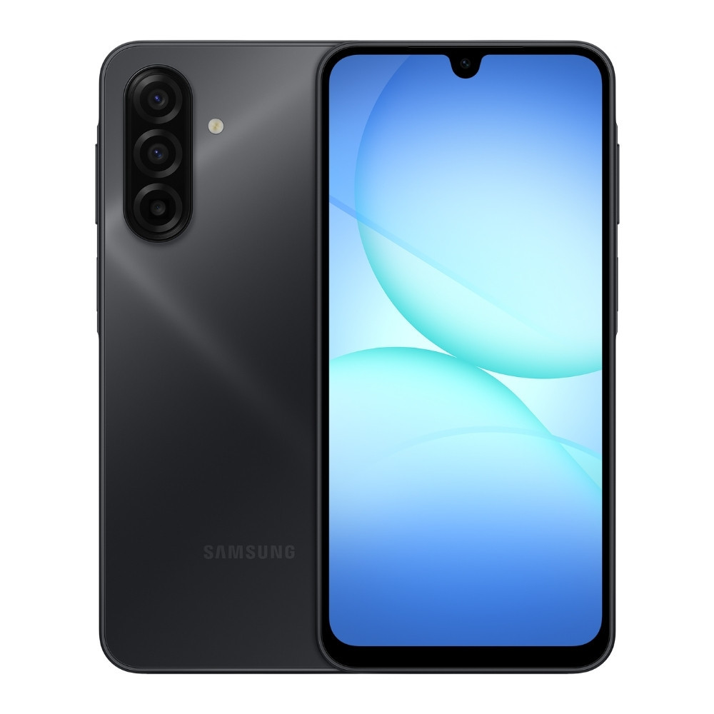 Smartphone Samsung Galaxy Tela 6,7 Polegadas 128GB 4GB RAM