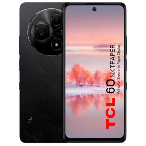 Smartphone Tcl 512GB 108MP 18GB RAM 6.8" FHD+ Octa-Core 5.200mAh Tcl