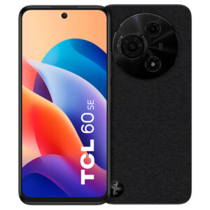 Smartphone Tcl 512GB 50MP 18GB RAM 6.7″ HD+ Ips Octa-Core 5.200mAh