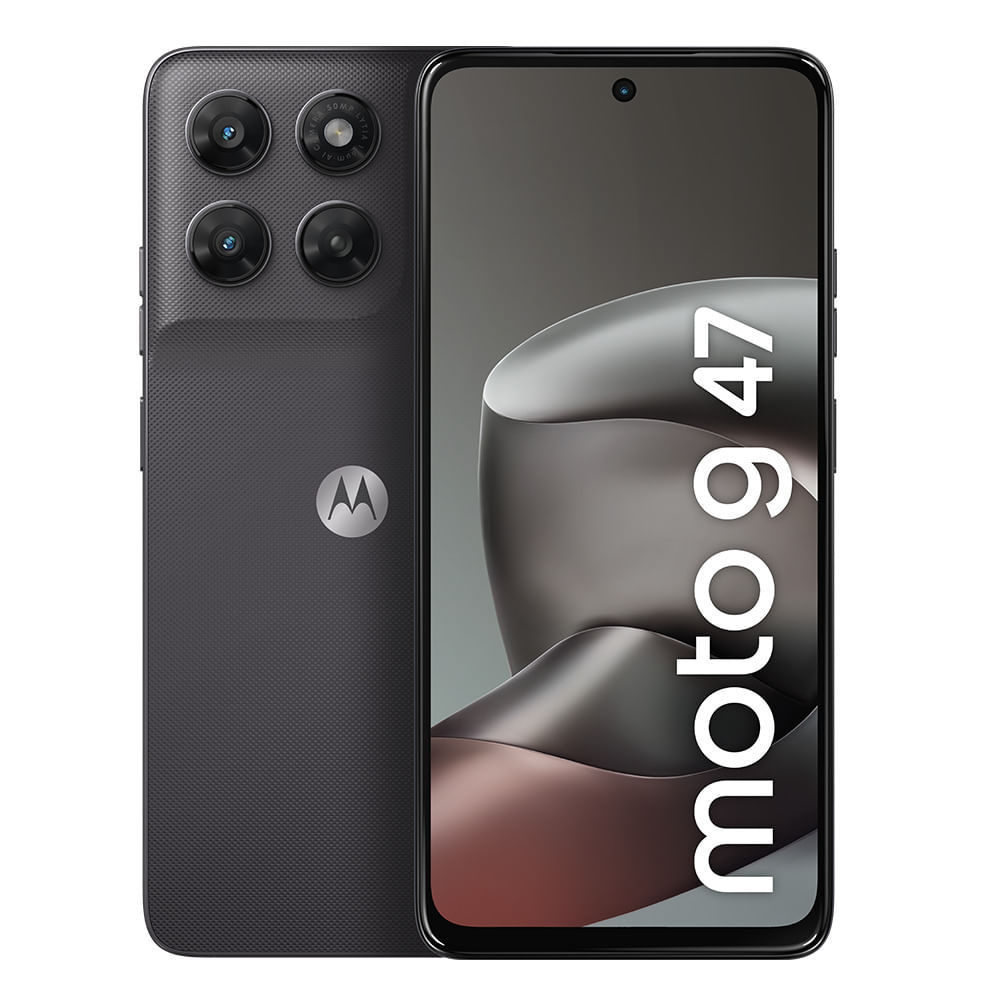Smartphones Motorola Moto 5G 128GB 4GB RAM+8GB RAM Boost, câmera 50 — Celulares e Acessórios