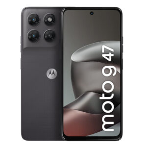 Smartphones Motorola Moto 5G 256GB 4GB RAM+8GB RAM Boost, câmera 50
