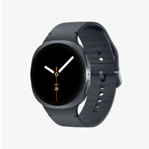 Smartwatch Galaxy Watch8 44mm Lte Tela Cristal Safira GPS Samsung