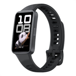 Smartwatch Huawei Band 10 Caixa de Polímeros Duráveis Análise do Sono — Smartwatch e Wearables