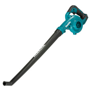 Soprador de Folhas 18V Makita DUB186Z