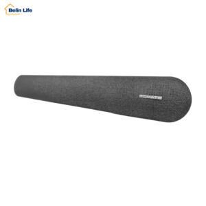 Soundbar Bluetooth 60W Rms Caixa de Som para TV Home Theater Digital — Áudio e Fones