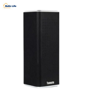 Soundbar Caixa De Som 50w Tomate Mini