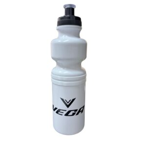 Squeeze Garrafa Vega 750ml Grande Agua Corrida Academia Bike