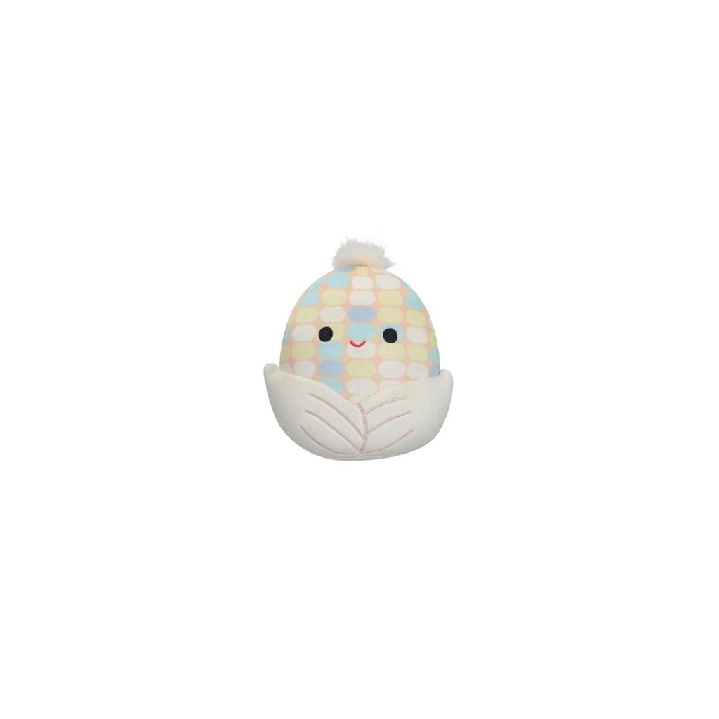 Squishmallows Pelúcia De 12Cm Louise