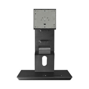 Suporte Articulado Com Regulagem De Altura Para Monitor Touch