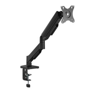 Suporte Articulado Para Monitor Brateck LDT97-C012E, 17 Pol a 32 Pol
