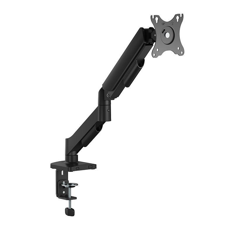 Suporte Articulado Para Monitor Brateck LDT97-C012E, 17 Pol a 32 Pol — Informática