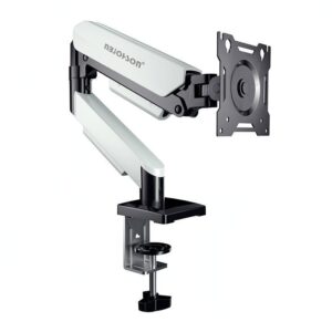 Suporte Articulado Para Monitor Nbjohson GS-MRZ05, 13 Pol a 32 Pol