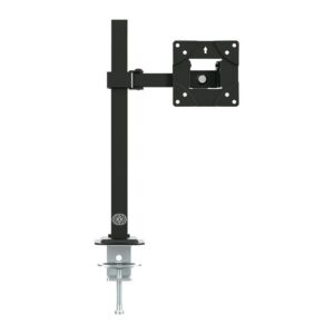Suporte Articulado para Monitor Zinnia Tms 90, 17 Pol. a 32 Pol