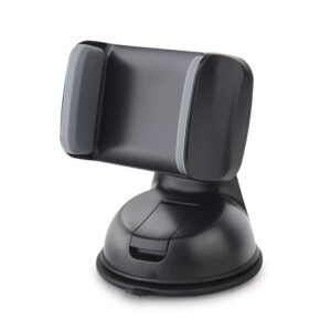 Suporte De Celular gps Smartphone Para Veiculos Automotivos