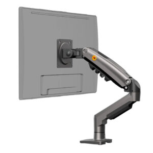 Suporte de mesa para TV monitor North Bayou NB de 17 a 30 polegadas