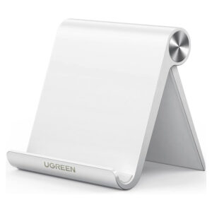 Suporte de Mesa Ugreen Lp106 Multi-Ângulo p Smartphone