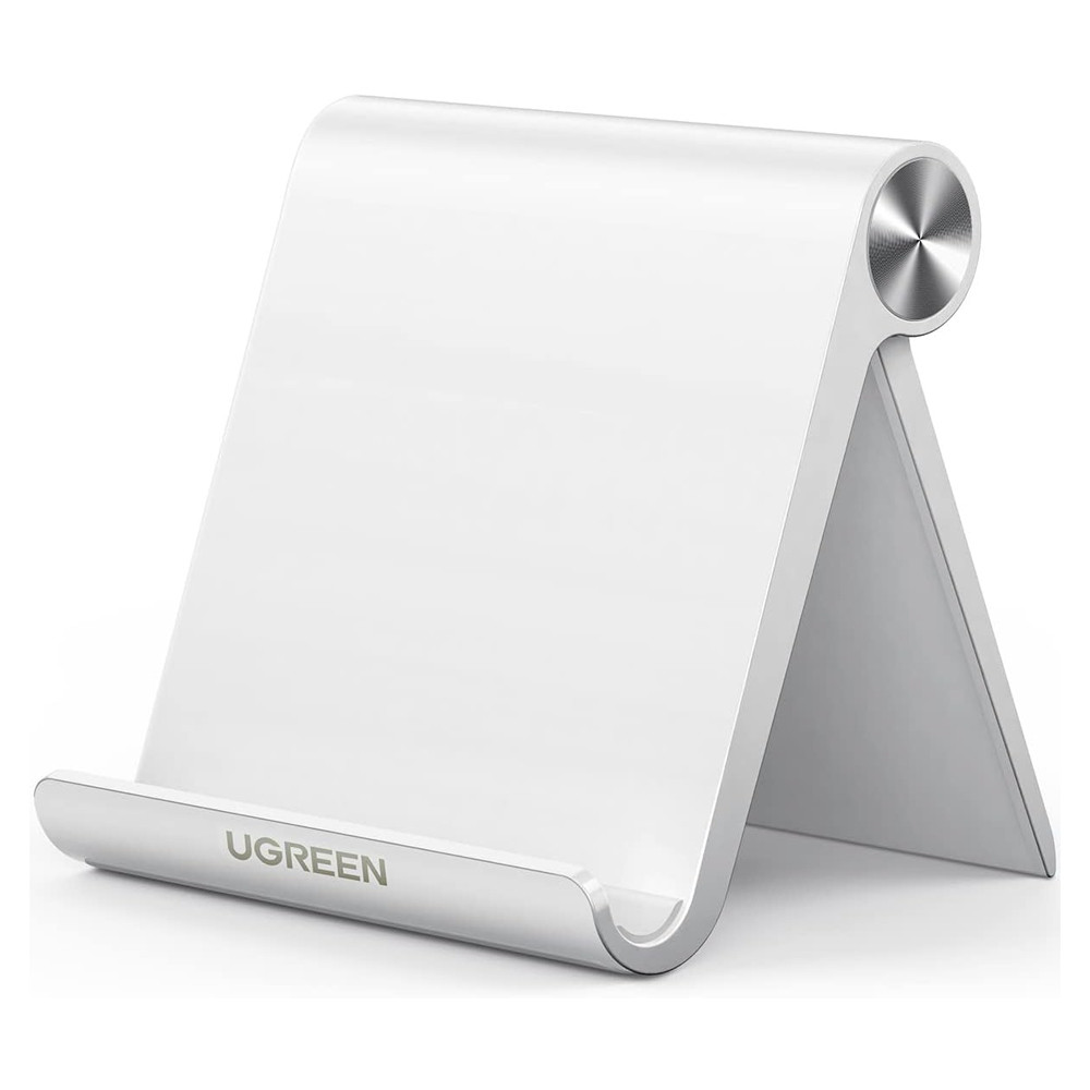 Suporte de Mesa Ugreen Lp106 Multi-Ângulo p Smartphone