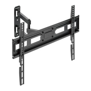 Suporte de Parede Multiarticulado Para Monitor TV Brateck, 37" a 70"