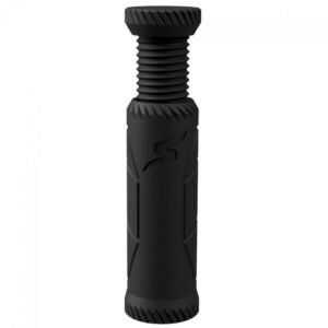 Suporte de Placa de Vídeo SuperFrame R15, Black
