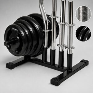 Suporte Expositor 100kg Para Anilhas Barras E Halteres Organizador De em oferta — Shopee, 22% de desconto Suporte Expositor 100kg Para Anilhas Barras E Halteres Organizador De em oferta — Shopee, 22% de desconto