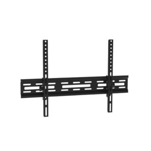Suporte Fixo Universal para TV e monitores Mxt 32 a 80 Polegadas Vesa