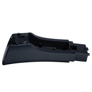 Suporte Fonte de Carga para Aspirador de Pó Ergorapido Electrolux
