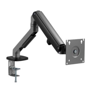 Suporte Monitor Articulado Elements Axion