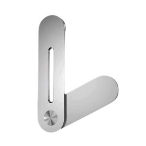 Suporte para Notebook com Grip Magnético para Celular Gshield