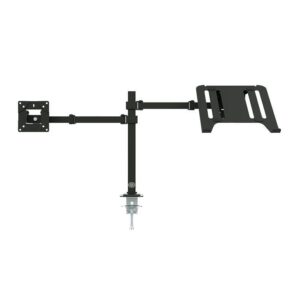 Suporte Para Notebook e Monitor Zinnia SNT10