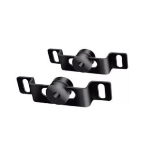 Suporte Para Tv De 14 A 84 Ajl M1-pr Suporta 100kg