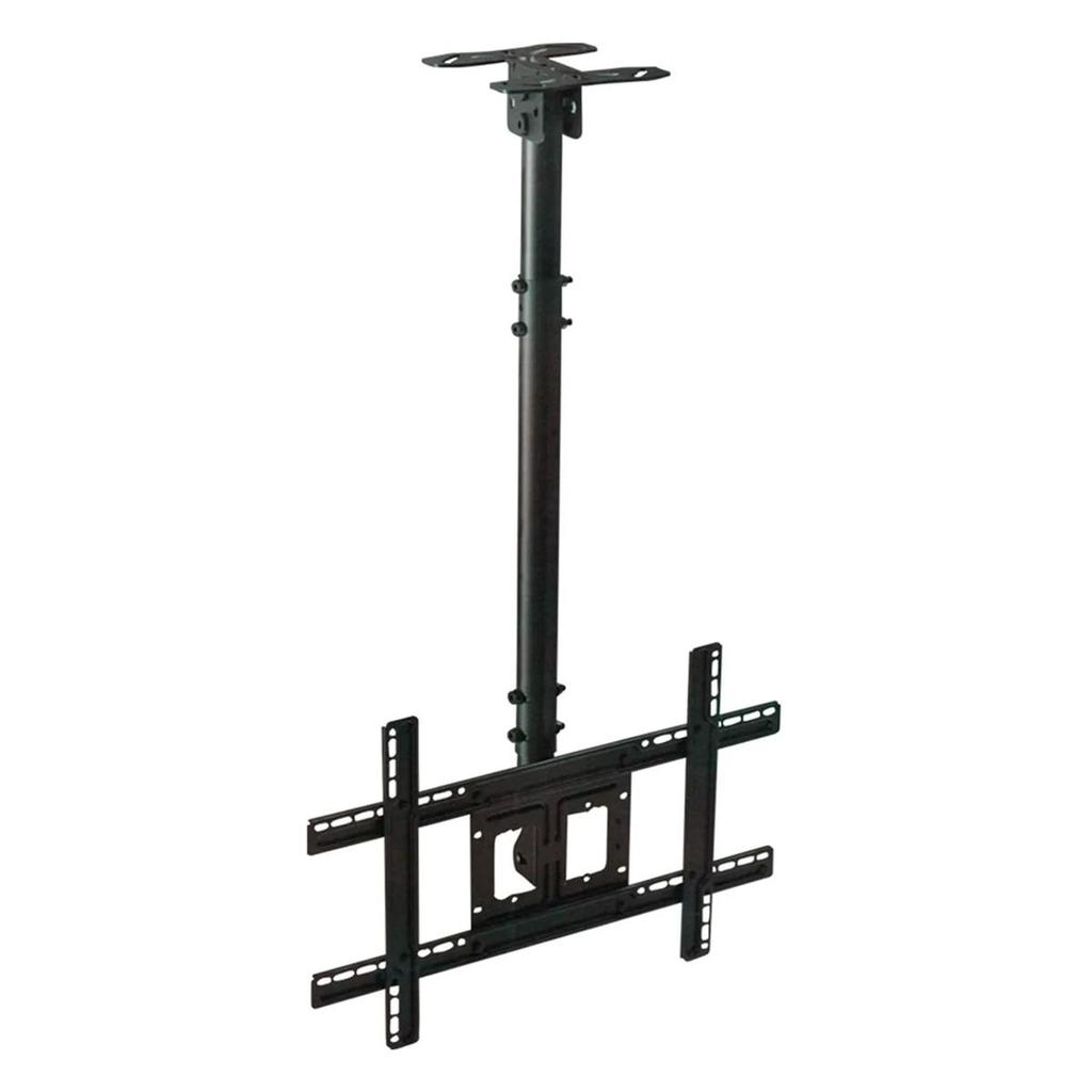 Suporte para TV de Teto 360º 32 a 75" Aquário — TV e Vídeo