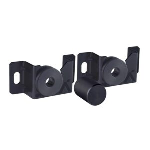 Suporte para TV Fixo Universal 14 a 84" Aquário — TV e Vídeo