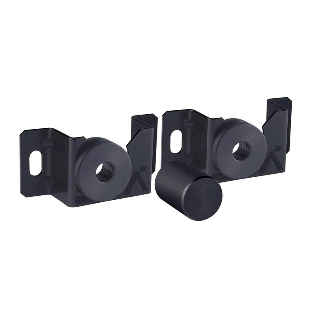 Suporte para TV Fixo Universal 14 a 84" Aquário — TV e Vídeo