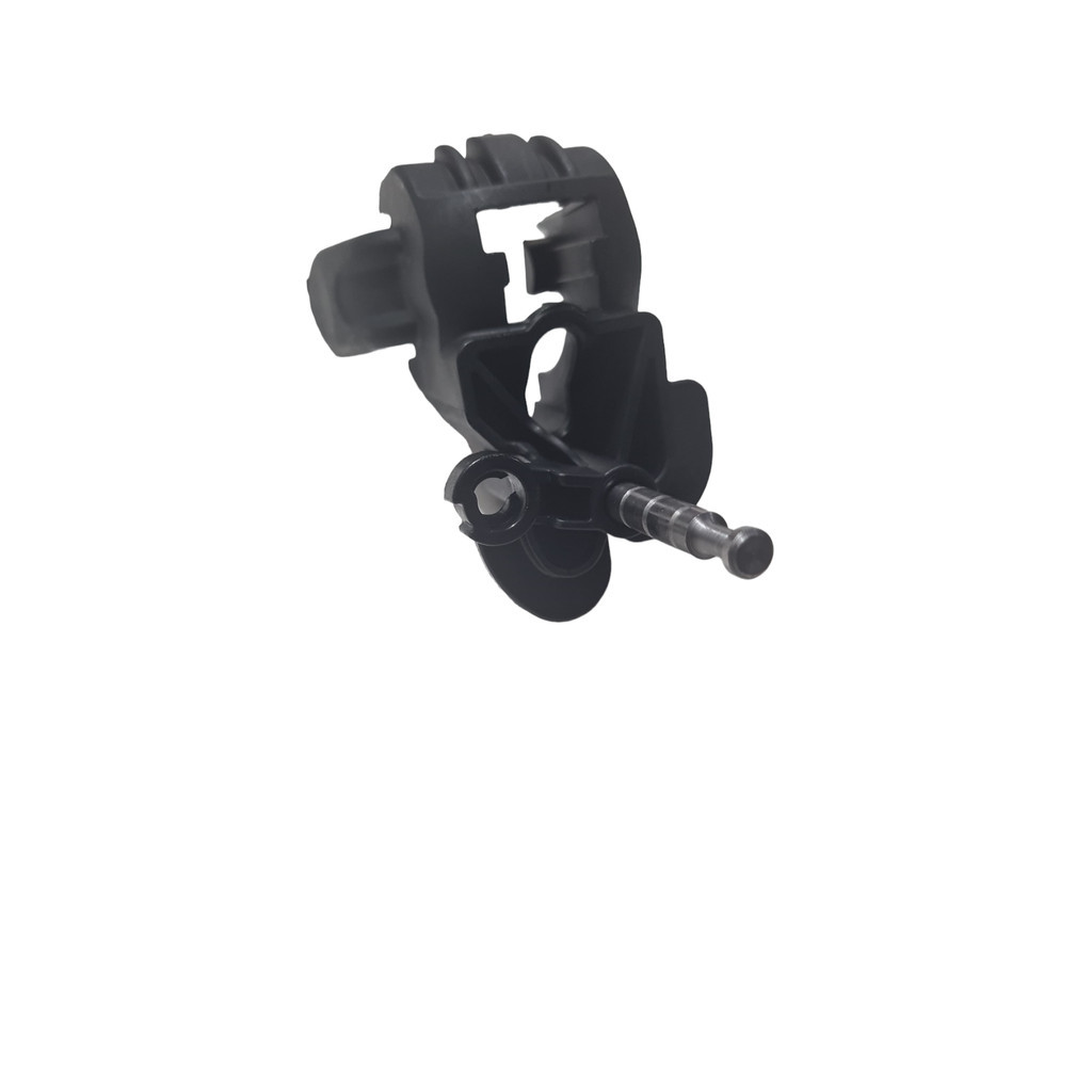 Suporte Pivo Articulador Ventilador Arno Ts55 Vf40 VF6M